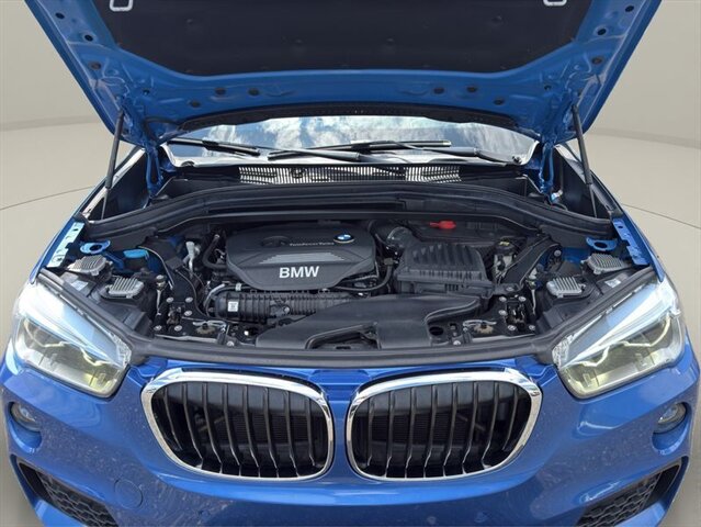 2017 BMW X1 xDrive28i - Photo 22 - Warrington, PA 18976