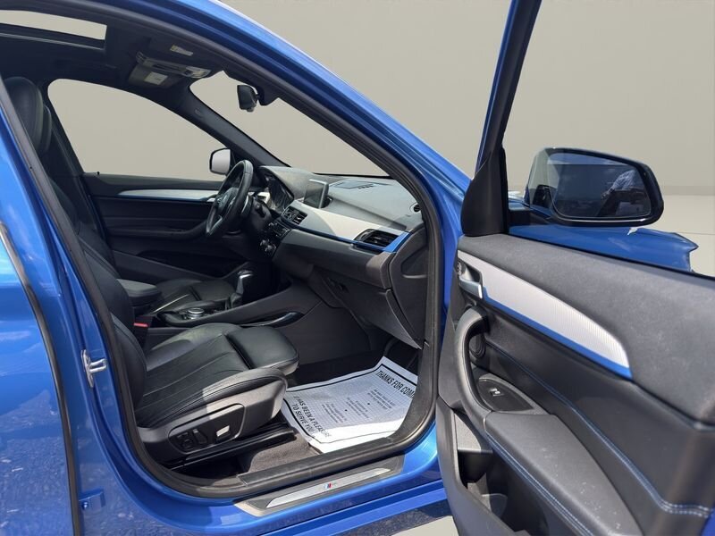 2017 BMW X1 xDrive28i - Photo 26 - Warrington, PA 18976