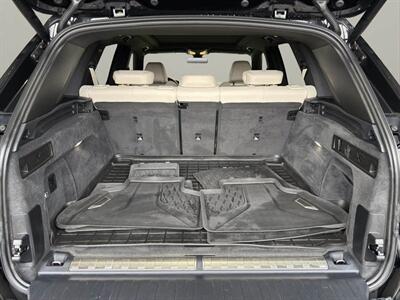 2022 BMW X5 PHEV xDrive45e - Photo 22 - Warrington, PA 18976
