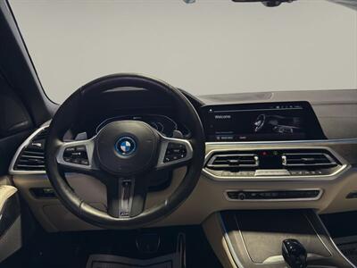 2022 BMW X5 PHEV xDrive45e - Photo 15 - Warrington, PA 18976
