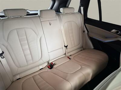 2022 BMW X5 PHEV xDrive45e - Photo 21 - Warrington, PA 18976