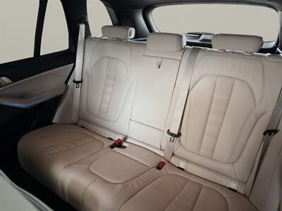 2022 BMW X5 PHEV xDrive45e - Photo 14 - Warrington, PA 18976
