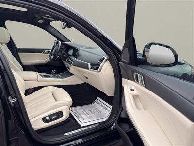 2022 BMW X5 PHEV xDrive45e - Photo 26 - Warrington, PA 18976