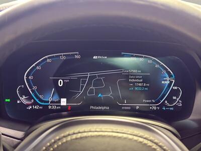 2022 BMW X5 PHEV xDrive45e - Photo 11 - Warrington, PA 18976