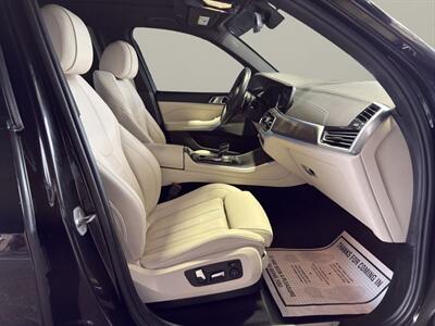 2022 BMW X5 PHEV xDrive45e - Photo 20 - Warrington, PA 18976