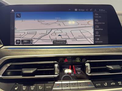 2022 BMW X5 PHEV xDrive45e - Photo 17 - Warrington, PA 18976