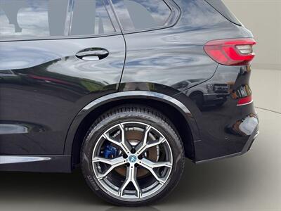 2022 BMW X5 PHEV xDrive45e - Photo 24 - Warrington, PA 18976