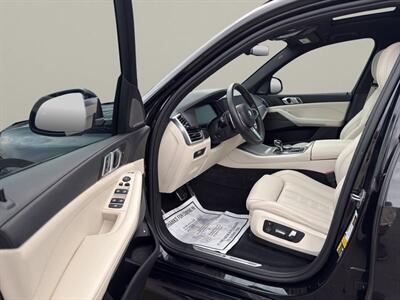 2022 BMW X5 PHEV xDrive45e - Photo 27 - Warrington, PA 18976