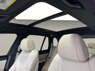 2022 BMW X5 PHEV xDrive45e - Photo 25 - Warrington, PA 18976