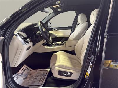 2022 BMW X5 PHEV xDrive45e - Photo 9 - Warrington, PA 18976