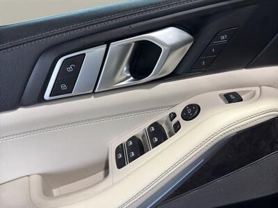 2022 BMW X5 PHEV xDrive45e - Photo 13 - Warrington, PA 18976