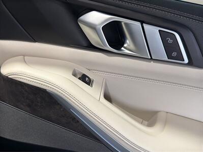 2022 BMW X5 PHEV xDrive45e - Photo 19 - Warrington, PA 18976