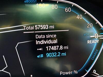 2022 BMW X5 PHEV xDrive45e - Photo 12 - Warrington, PA 18976