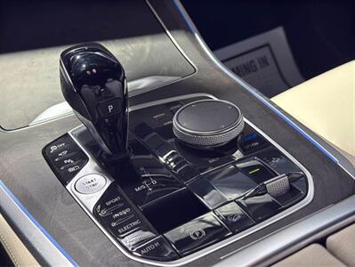 2022 BMW X5 PHEV xDrive45e - Photo 16 - Warrington, PA 18976