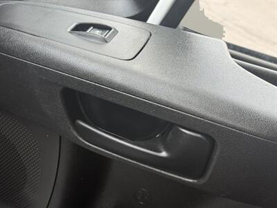 2023 RAM ProMaster 3500 Cargo Van High Roof 159" WB EXT - Photo 17 - Warrington, PA 18976