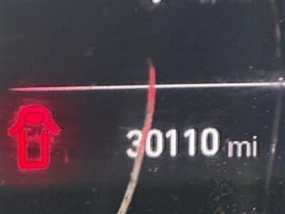 2023 RAM ProMaster 3500 Cargo Van High Roof 159" WB EXT - Photo 25 - Warrington, PA 18976
