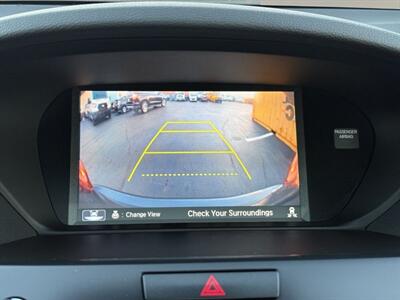 2016 Acura TLX V6 Tech - Photo 16 - Warrington, PA 18976