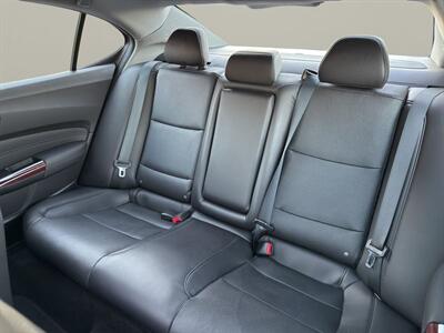 2016 Acura TLX V6 Tech - Photo 13 - Warrington, PA 18976