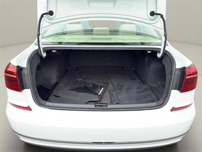 2019 Volkswagen Passat 2.0T Wolfsburg Edition   - Photo 21 - Warrington, PA 18976