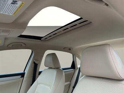 2019 Volkswagen Passat 2.0T Wolfsburg Edition   - Photo 25 - Warrington, PA 18976