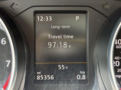2019 Volkswagen Passat 2.0T Wolfsburg Edition   - Photo 11 - Warrington, PA 18976