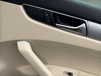 2019 Volkswagen Passat 2.0T Wolfsburg Edition   - Photo 18 - Warrington, PA 18976