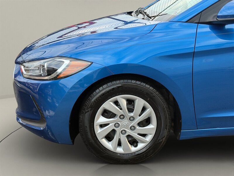 2018 Hyundai Elantra SE - Photo 22 - Warrington, PA 18976