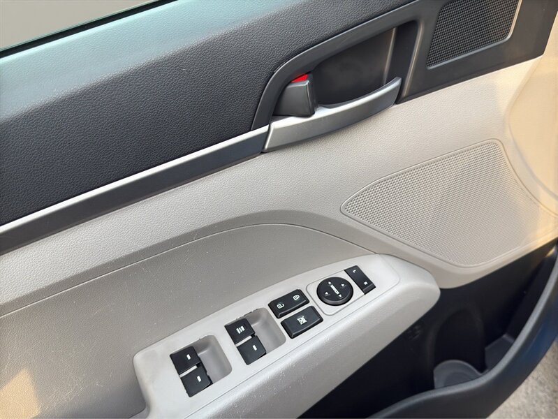 2018 Hyundai Elantra SE - Photo 12 - Warrington, PA 18976