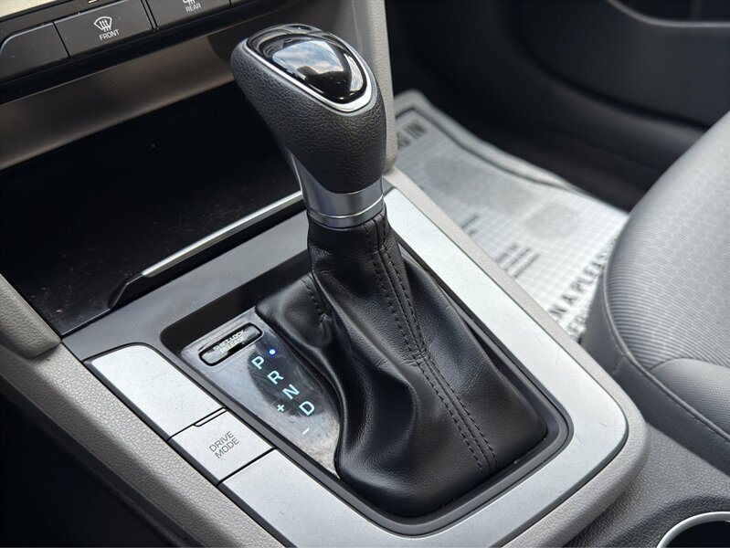 2018 Hyundai Elantra SE - Photo 15 - Warrington, PA 18976