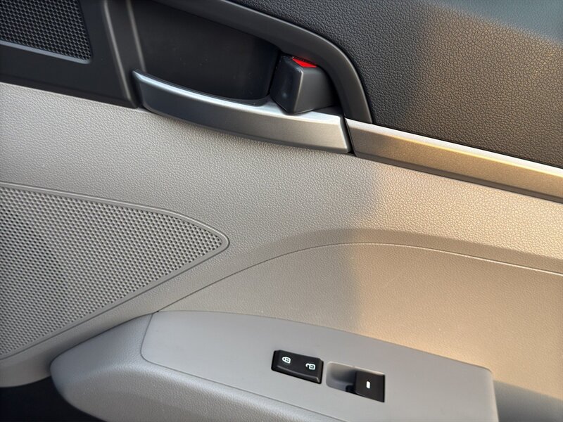 2018 Hyundai Elantra SE - Photo 17 - Warrington, PA 18976