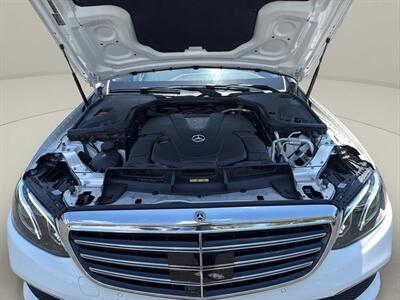 2019 Mercedes-Benz E 450 4MATIC   - Photo 23 - Warrington, PA 18976