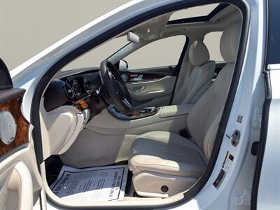 2019 Mercedes-Benz E 450 4MATIC   - Photo 9 - Warrington, PA 18976