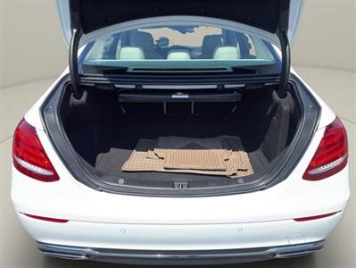 2019 Mercedes-Benz E 450 4MATIC   - Photo 22 - Warrington, PA 18976