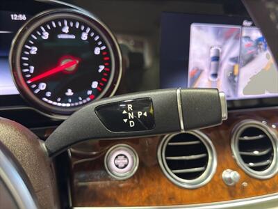 2019 Mercedes-Benz E 450 4MATIC   - Photo 16 - Warrington, PA 18976