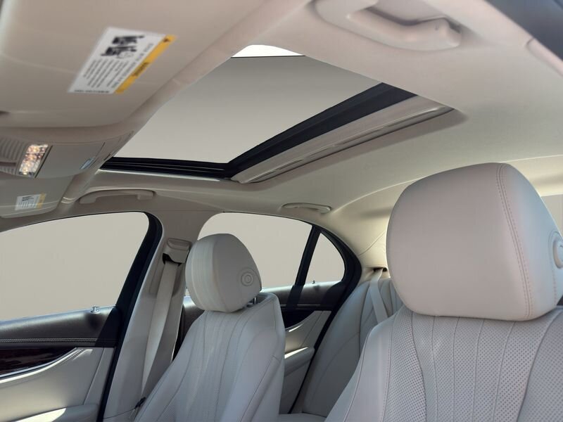 2019 Mercedes-Benz E 450 4MATIC - Photo 26 - Warrington, PA 18976