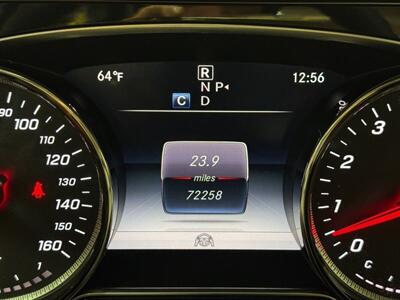 2019 Mercedes-Benz E 450 4MATIC   - Photo 12 - Warrington, PA 18976