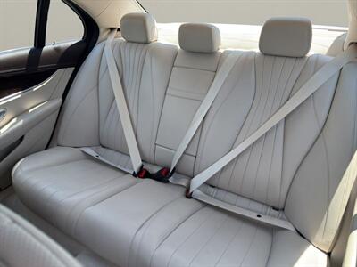 2019 Mercedes-Benz E 450 4MATIC   - Photo 14 - Warrington, PA 18976