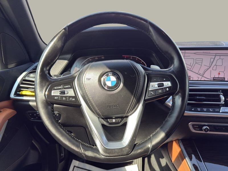 2019 BMW X5 xDrive40i - Photo 10 - Warrington, PA 18976