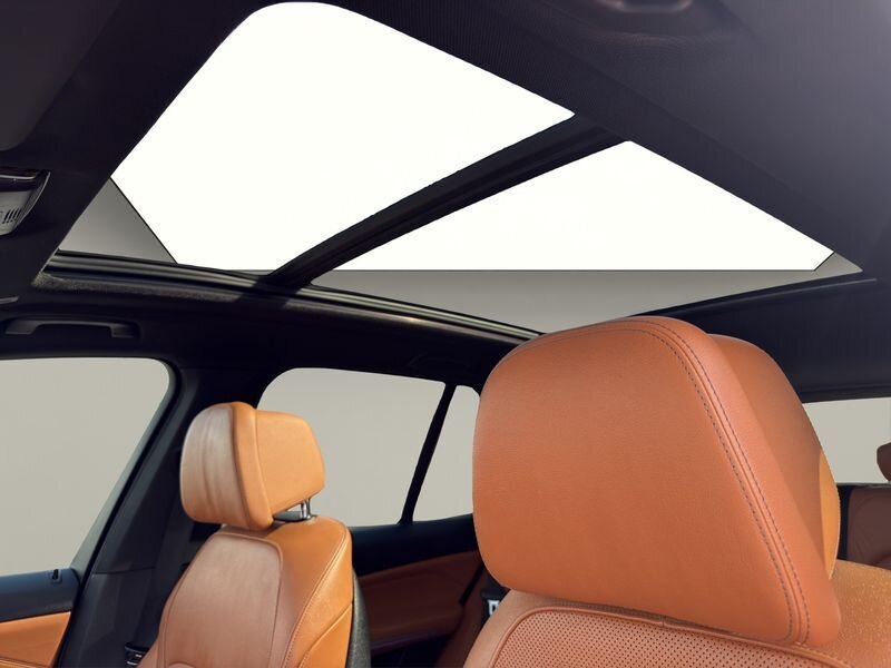 2019 BMW X5 xDrive40i - Photo 25 - Warrington, PA 18976