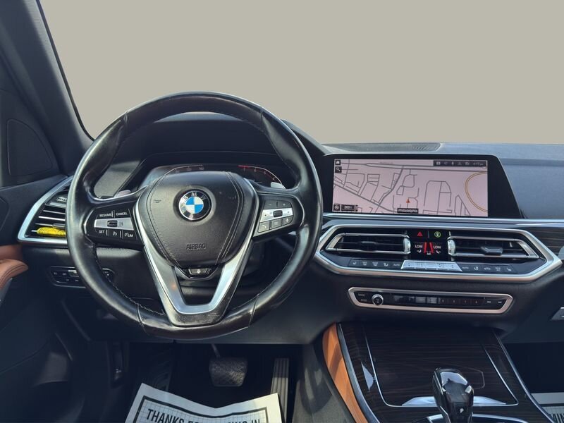 2019 BMW X5 xDrive40i - Photo 14 - Warrington, PA 18976