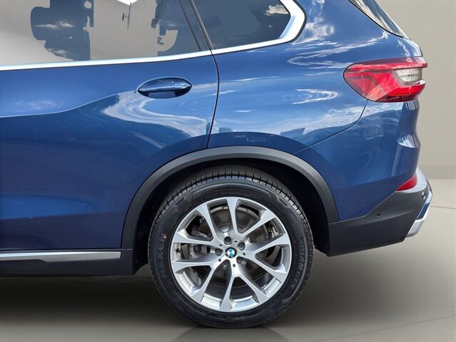 2019 BMW X5 xDrive40i - Photo 24 - Warrington, PA 18976