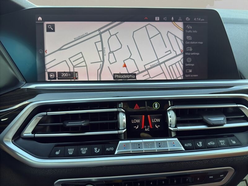 2019 BMW X5 xDrive40i - Photo 17 - Warrington, PA 18976