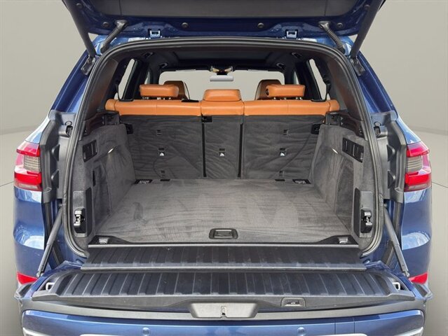 2019 BMW X5 xDrive40i - Photo 21 - Warrington, PA 18976