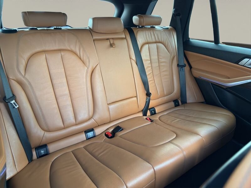 2019 BMW X5 xDrive40i - Photo 20 - Warrington, PA 18976