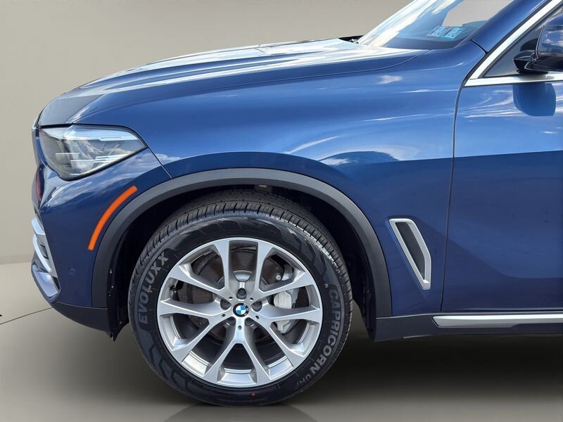 2019 BMW X5 xDrive40i - Photo 23 - Warrington, PA 18976