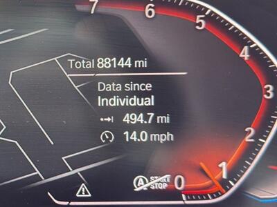 2019 BMW X5 xDrive40i   - Photo 11 - Warrington, PA 18976