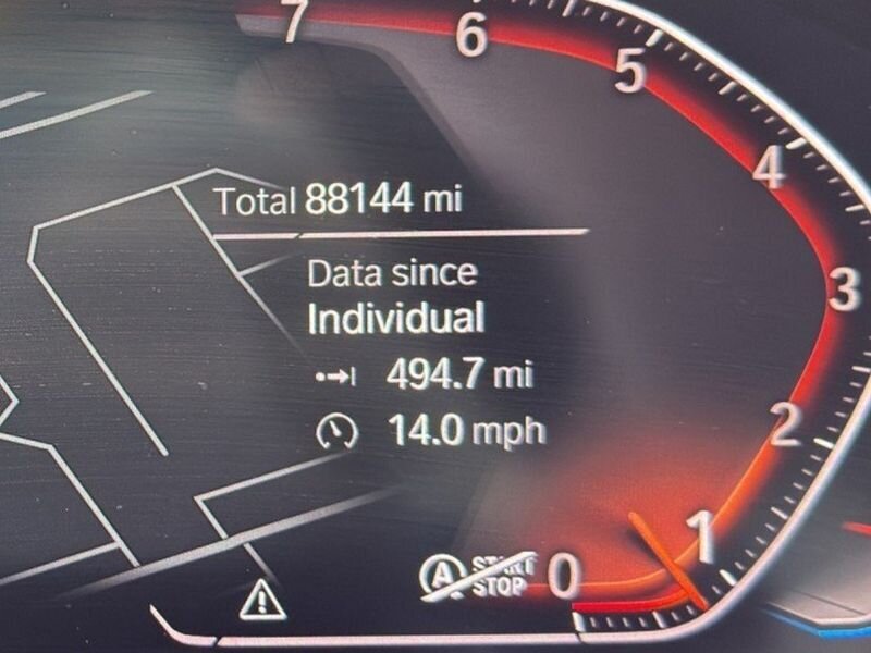 2019 BMW X5 xDrive40i - Photo 11 - Warrington, PA 18976