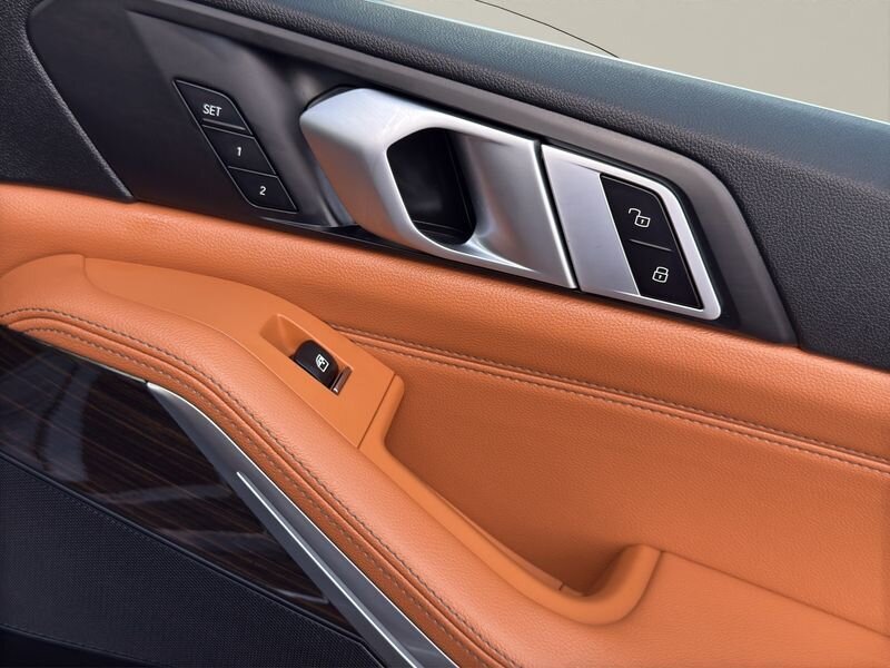 2019 BMW X5 xDrive40i - Photo 18 - Warrington, PA 18976
