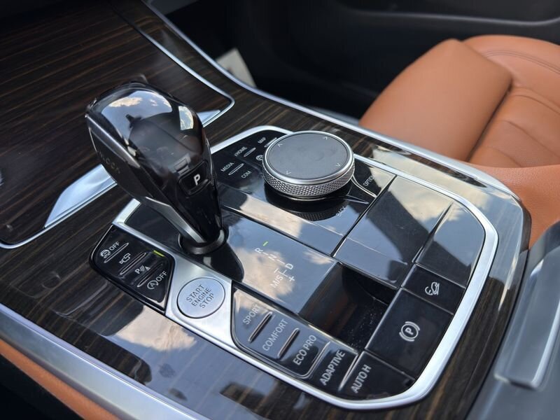 2019 BMW X5 xDrive40i - Photo 15 - Warrington, PA 18976