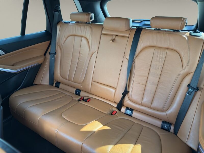 2019 BMW X5 xDrive40i - Photo 13 - Warrington, PA 18976